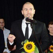 Ja teraz kłamię - galeria zdjęć - filmweb