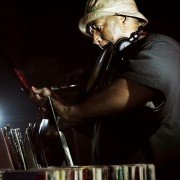 Scratch - galeria zdjęć - filmweb