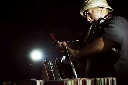 Skrecz - galeria zdjęć - filmweb