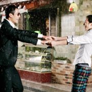 Seo-yang-gol-dong-yang-gwa-ja-jeom Aen-ti-keu - galeria zdjęć - filmweb