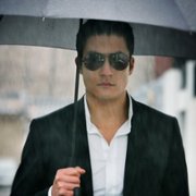 Seo-yang-gol-dong-yang-gwa-ja-jeom Aen-ti-keu - galeria zdjęć - filmweb