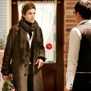 Seo-yang-gol-dong-yang-gwa-ja-jeom Aen-ti-keu - galeria zdjęć - filmweb