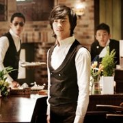 Seo-yang-gol-dong-yang-gwa-ja-jeom Aen-ti-keu - galeria zdjęć - filmweb