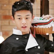 Seo-yang-gol-dong-yang-gwa-ja-jeom Aen-ti-keu - galeria zdjęć - filmweb