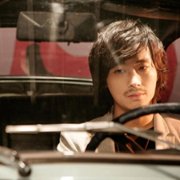 Seo-yang-gol-dong-yang-gwa-ja-jeom Aen-ti-keu - galeria zdjęć - filmweb