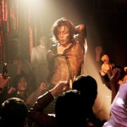 Seo-yang-gol-dong-yang-gwa-ja-jeom Aen-ti-keu - galeria zdjęć - filmweb