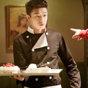 Seo-yang-gol-dong-yang-gwa-ja-jeom Aen-ti-keu - galeria zdjęć - filmweb