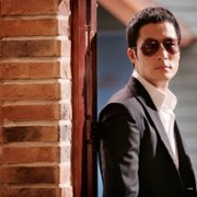 Seo-yang-gol-dong-yang-gwa-ja-jeom Aen-ti-keu - galeria zdjęć - filmweb