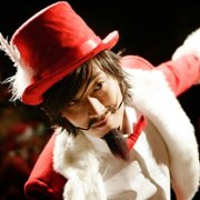 Seo-yang-gol-dong-yang-gwa-ja-jeom Aen-ti-keu - galeria zdjęć - filmweb