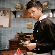 Seo-yang-gol-dong-yang-gwa-ja-jeom Aen-ti-keu - galeria zdjęć - filmweb
