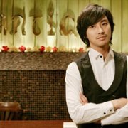 Seo-yang-gol-dong-yang-gwa-ja-jeom Aen-ti-keu - galeria zdjęć - filmweb