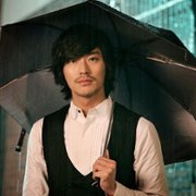 Seo-yang-gol-dong-yang-gwa-ja-jeom Aen-ti-keu - galeria zdjęć - filmweb