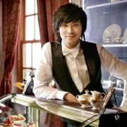 Seo-yang-gol-dong-yang-gwa-ja-jeom Aen-ti-keu - galeria zdjęć - filmweb