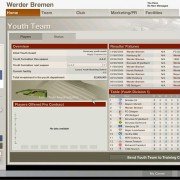 FIFA Manager 06 - galeria zdjęć - filmweb