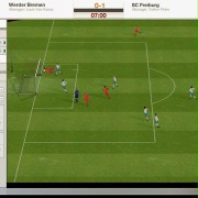 FIFA Manager 06 - galeria zdjęć - filmweb