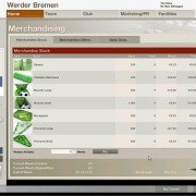 FIFA Manager 06 - galeria zdjęć - filmweb