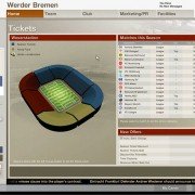 FIFA Manager 06 - galeria zdjęć - filmweb