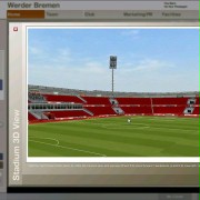 FIFA Manager 06 - galeria zdjęć - filmweb