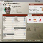 FIFA Manager 06 - galeria zdjęć - filmweb