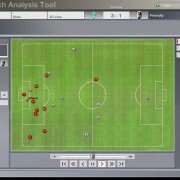 FIFA Manager 06 - galeria zdjęć - filmweb