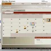 FIFA Manager 06 - galeria zdjęć - filmweb