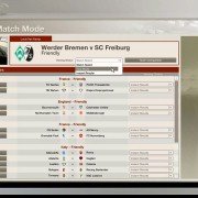 FIFA Manager 06 - galeria zdjęć - filmweb