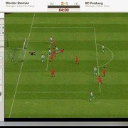 FIFA Manager 06 - galeria zdjęć - filmweb