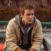 Wielkie uwodzenie - galeria zdjęć - filmweb