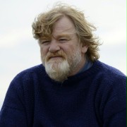 Murray French