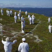 The Grand Seduction - galeria zdjęć - filmweb