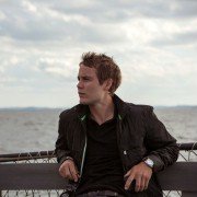Wielkie uwodzenie - galeria zdjęć - filmweb