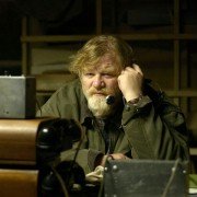 The Grand Seduction - galeria zdjęć - filmweb