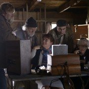Wielkie uwodzenie - galeria zdjęć - filmweb