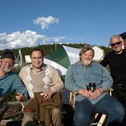 Wielkie uwodzenie - galeria zdjęć - filmweb