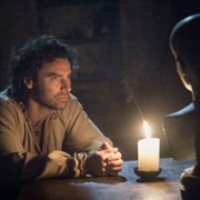 Leonardo - galeria zdjęć - filmweb