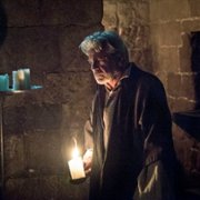 Leonardo - galeria zdjęć - filmweb