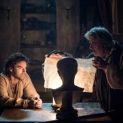 Leonardo - galeria zdjęć - filmweb