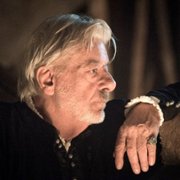 Leonardo - galeria zdjęć - filmweb