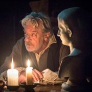 Leonardo - galeria zdjęć - filmweb