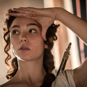 Leonardo - galeria zdjęć - filmweb