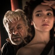 Leonardo - galeria zdjęć - filmweb