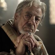 Leonardo - galeria zdjęć - filmweb