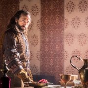 Leonardo - galeria zdjęć - filmweb