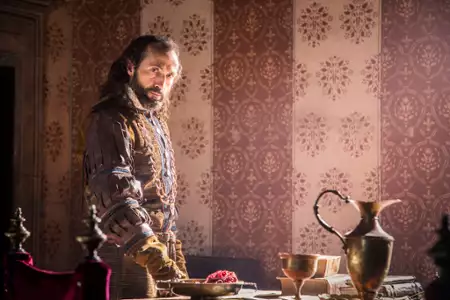 Leonardo - galeria zdjęć - filmweb