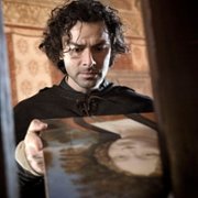 Leonardo - galeria zdjęć - filmweb