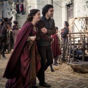 Leonardo - galeria zdjęć - filmweb