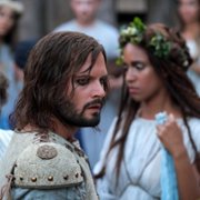 Leonardo - galeria zdjęć - filmweb