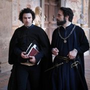 Leonardo - galeria zdjęć - filmweb