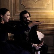 Leonardo - galeria zdjęć - filmweb