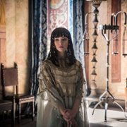 Leonardo - galeria zdjęć - filmweb